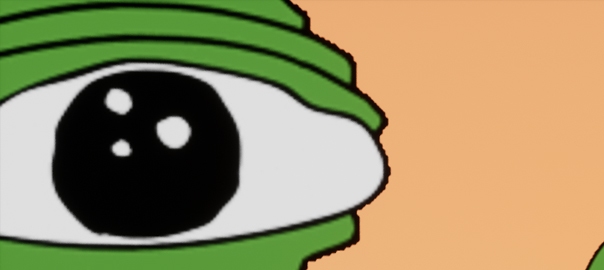 Virtual Dream Center 4.1