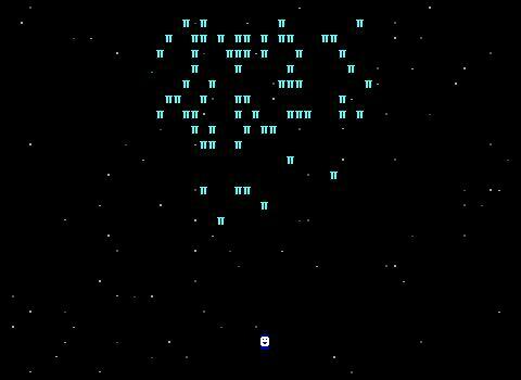 Maze of the Mahayana