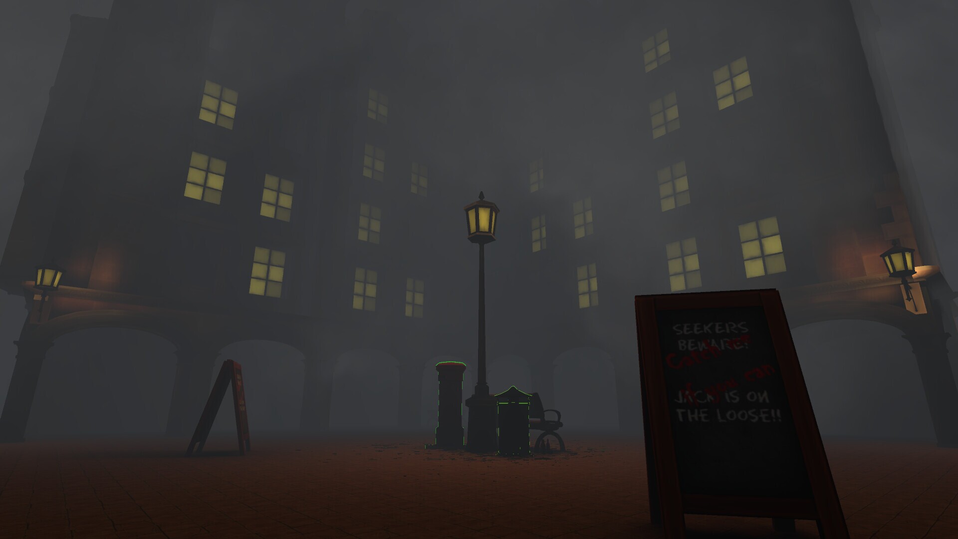 Image 3910287