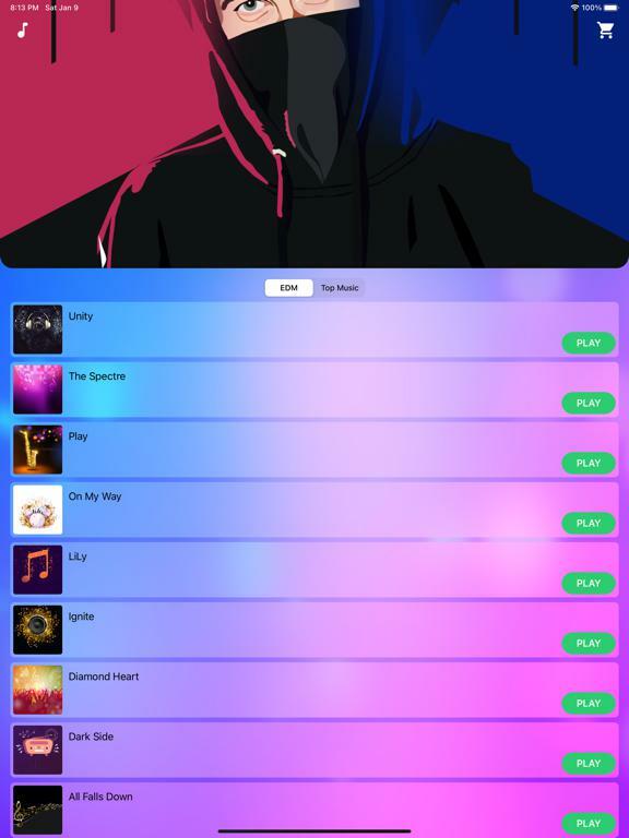 background