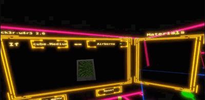 H4ck3D