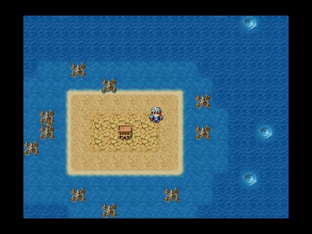 Nutzlos - Ultimate Useless Uselessness