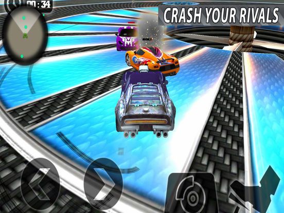 Cars arena много денег. Реклама игры cars Arena. Car Arena game. Игра cars Arena сетевая игра или нет. Old Arena Shooter on Hover cars.