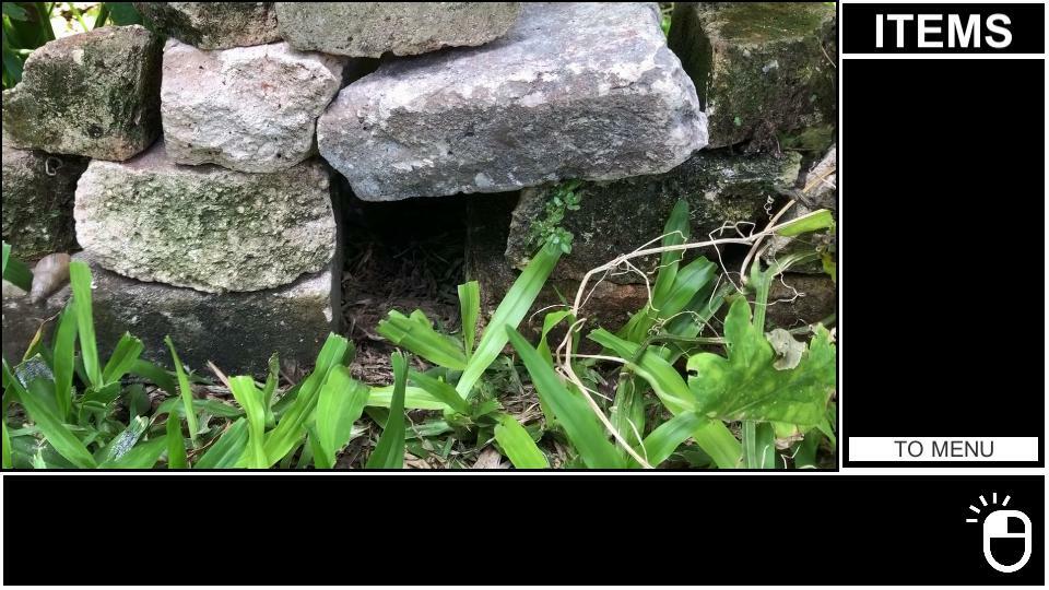 Hyper Treasure - The Legend of Macaron Demo