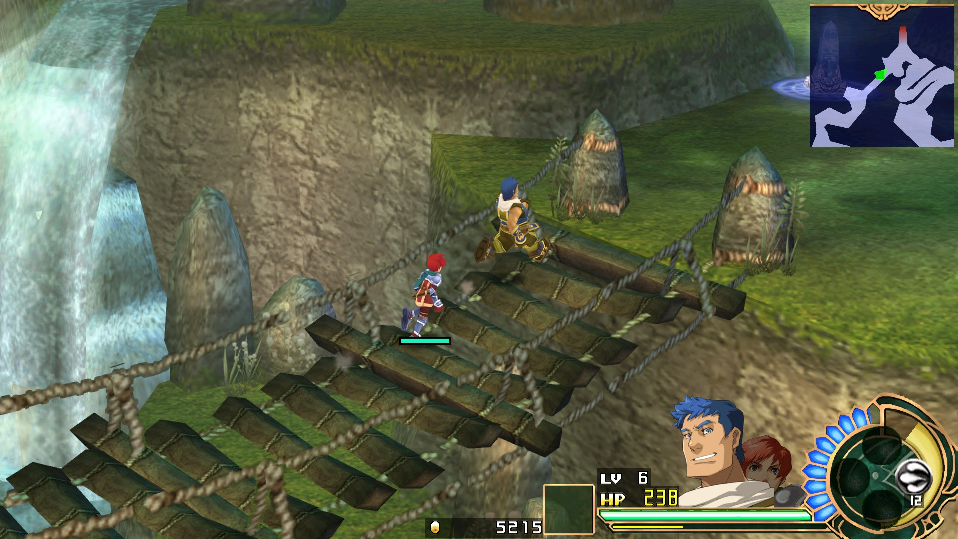 Image 647332