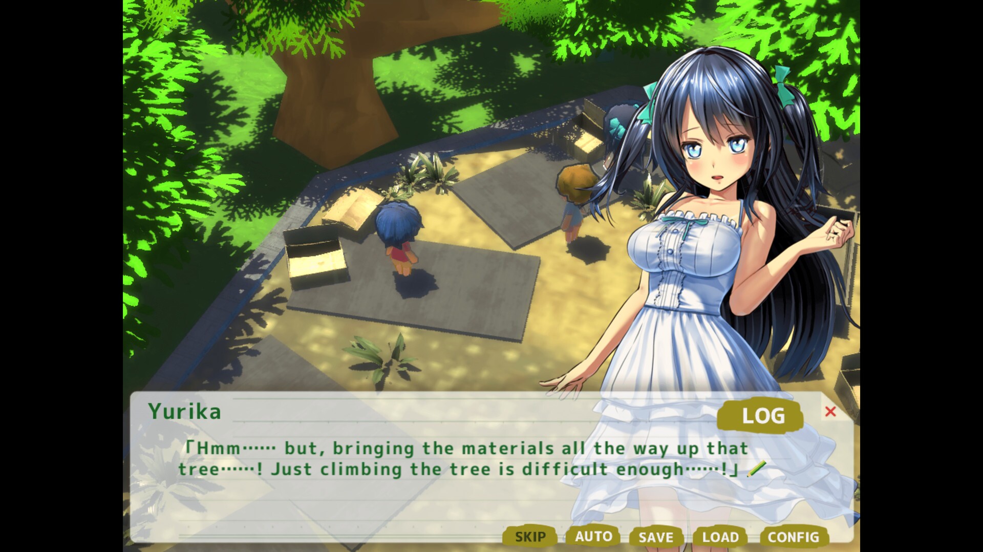 Image 3436502
