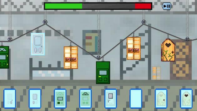 Дверь мне запили