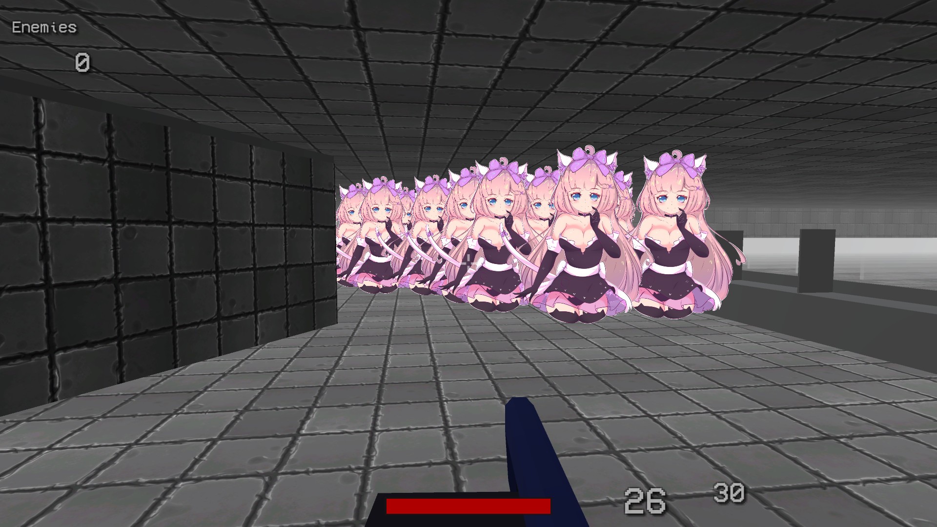 Image 2119345