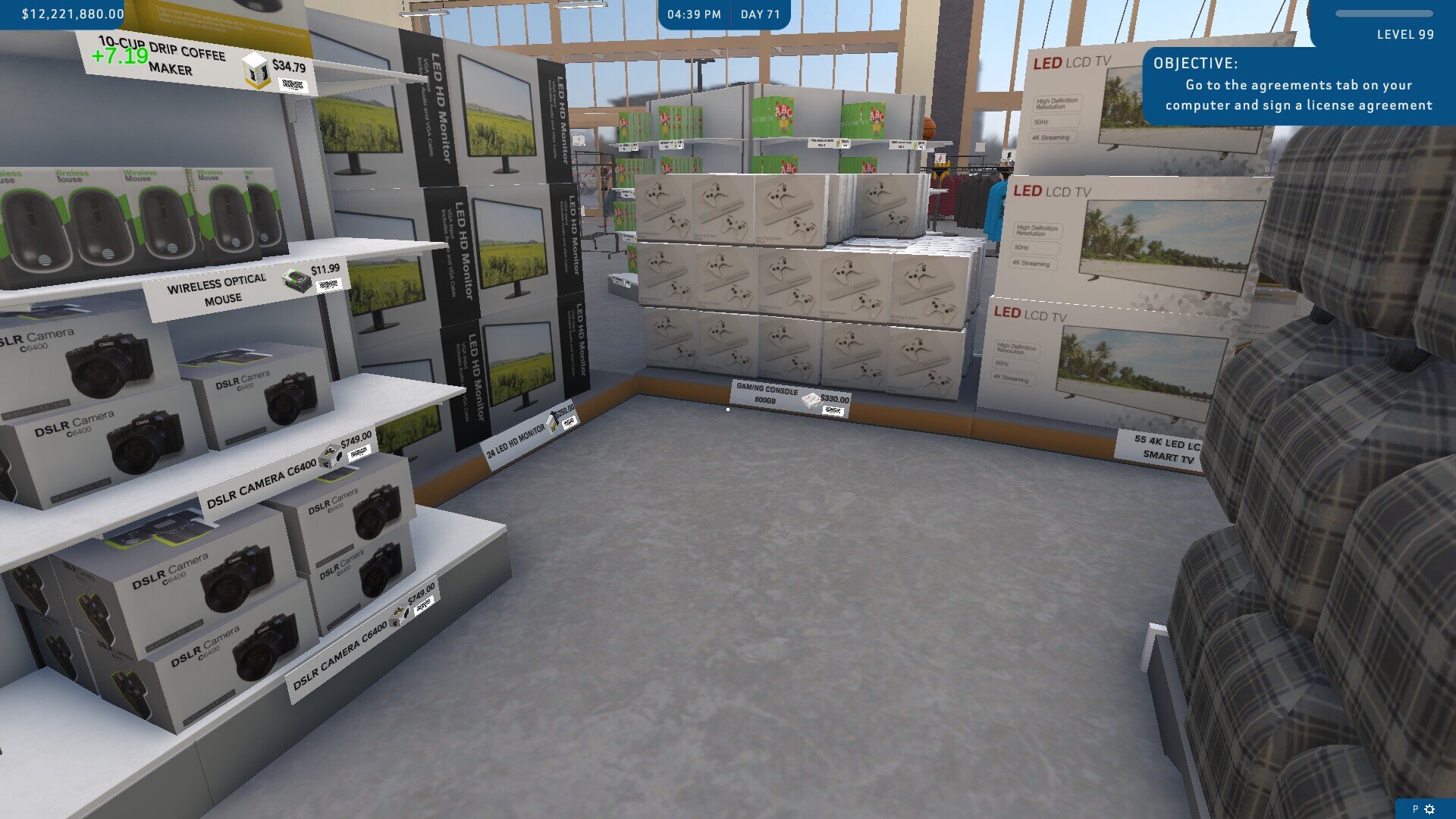 Screenshot 7