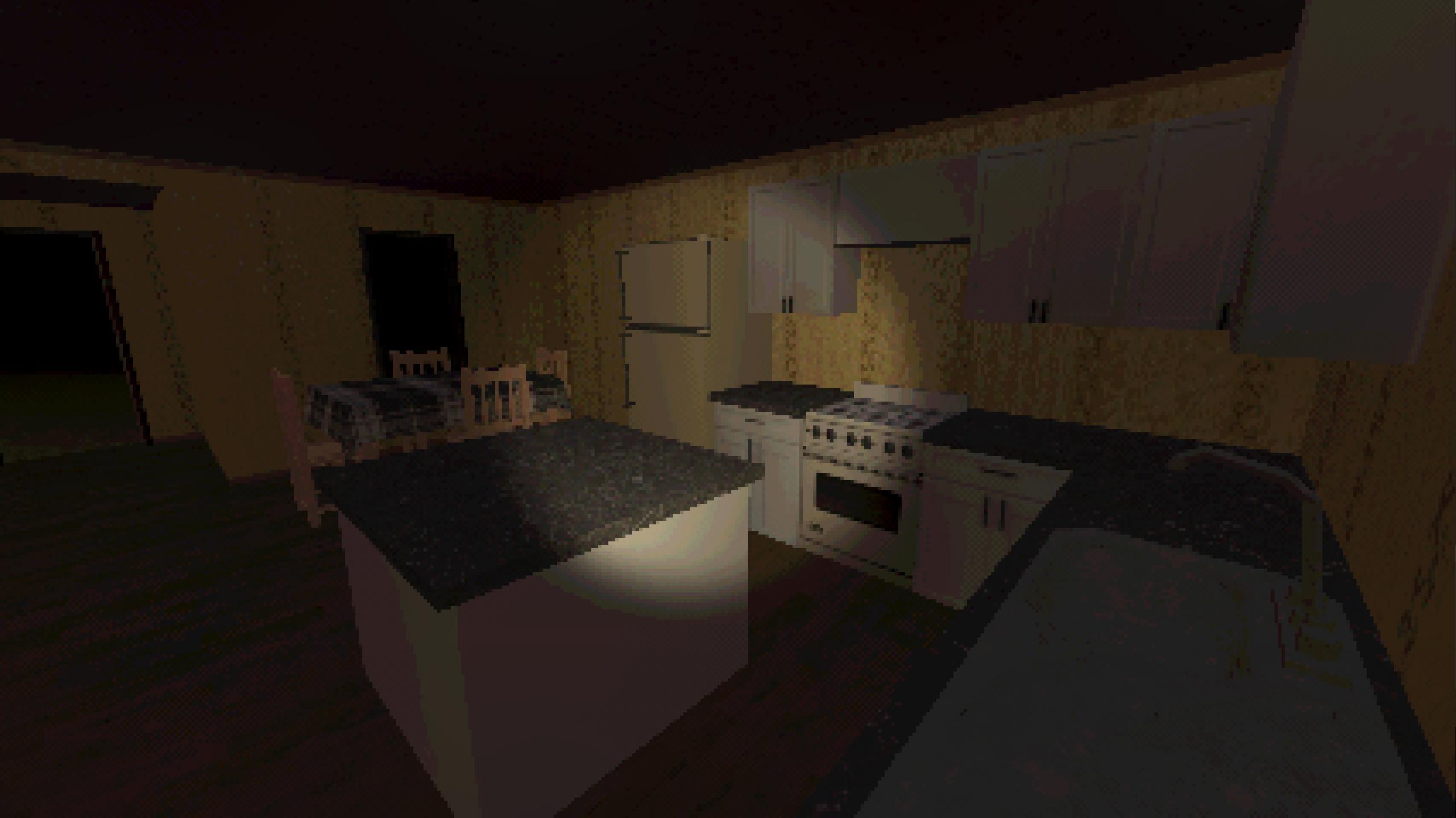 Image 3803918