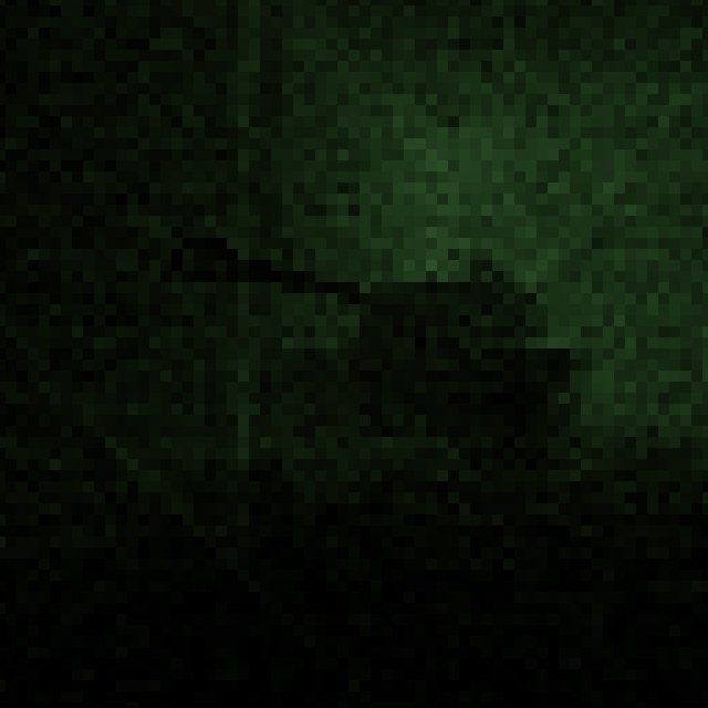 The Horror in the Museum