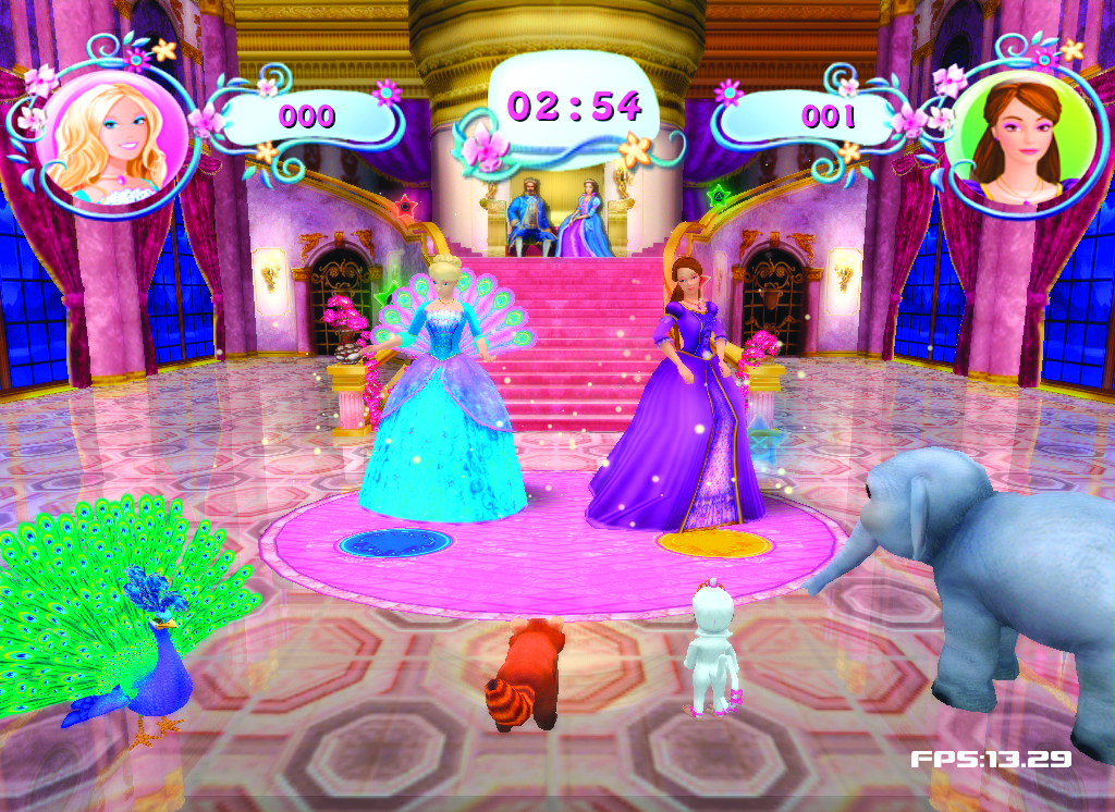 Игра принцесса года. Игры Барби Исланд принцесс. Барби принцесса острова игра. Барби в роли принцессы острова игра. Барби затерянное королевство игра.