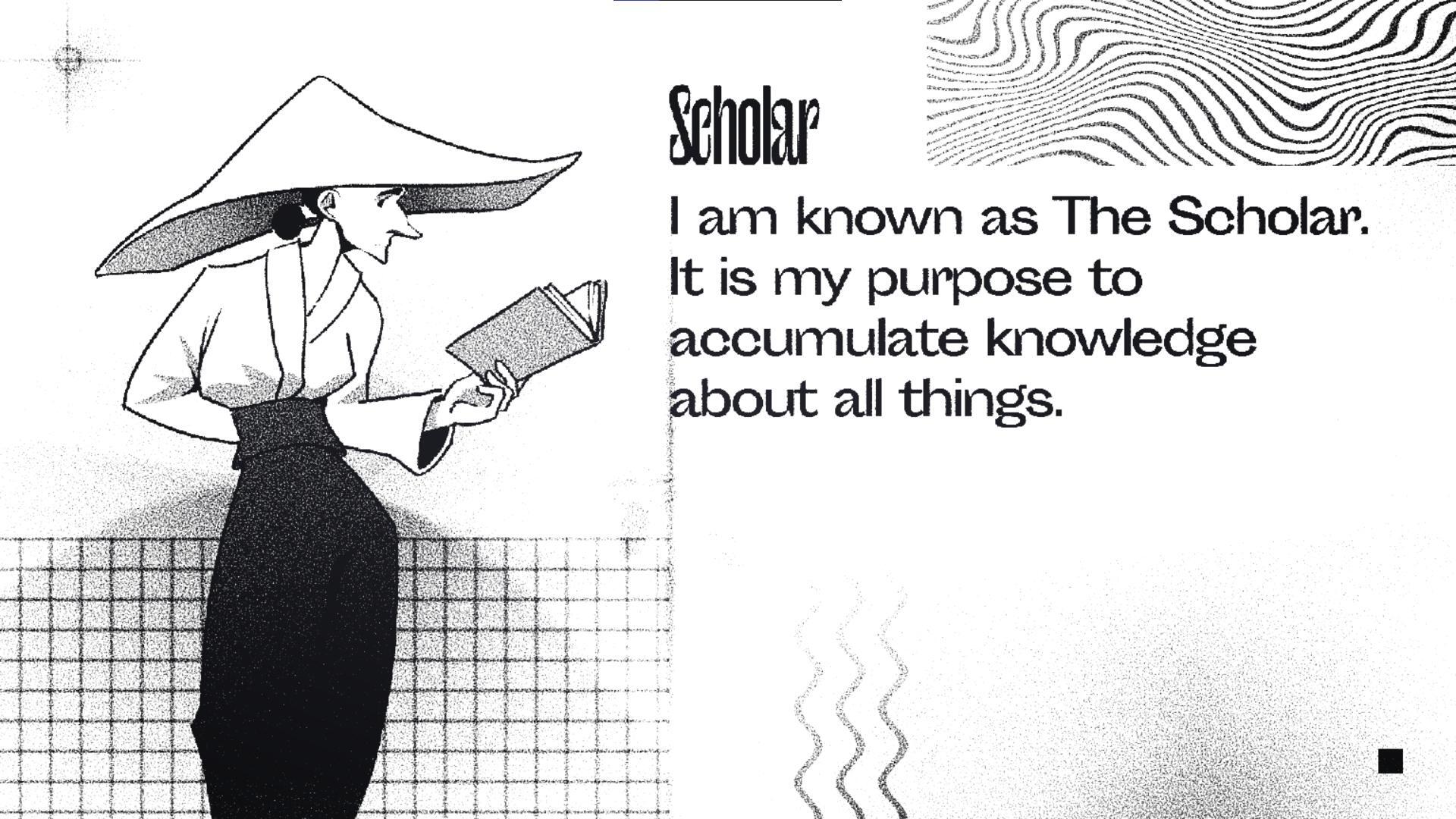 Vignettes (itch) (Memodol)