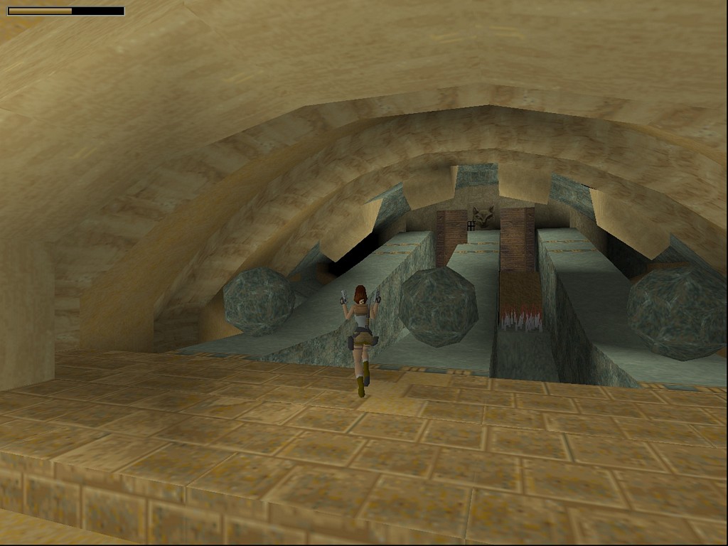 Image 328332