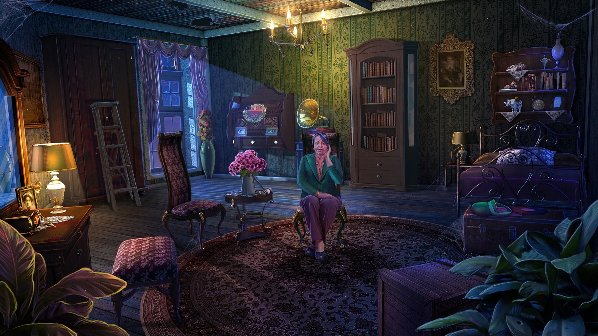 Image 2374917
