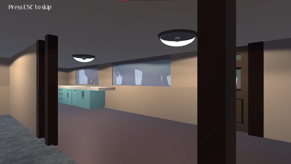 Paine's Furniture Emporium