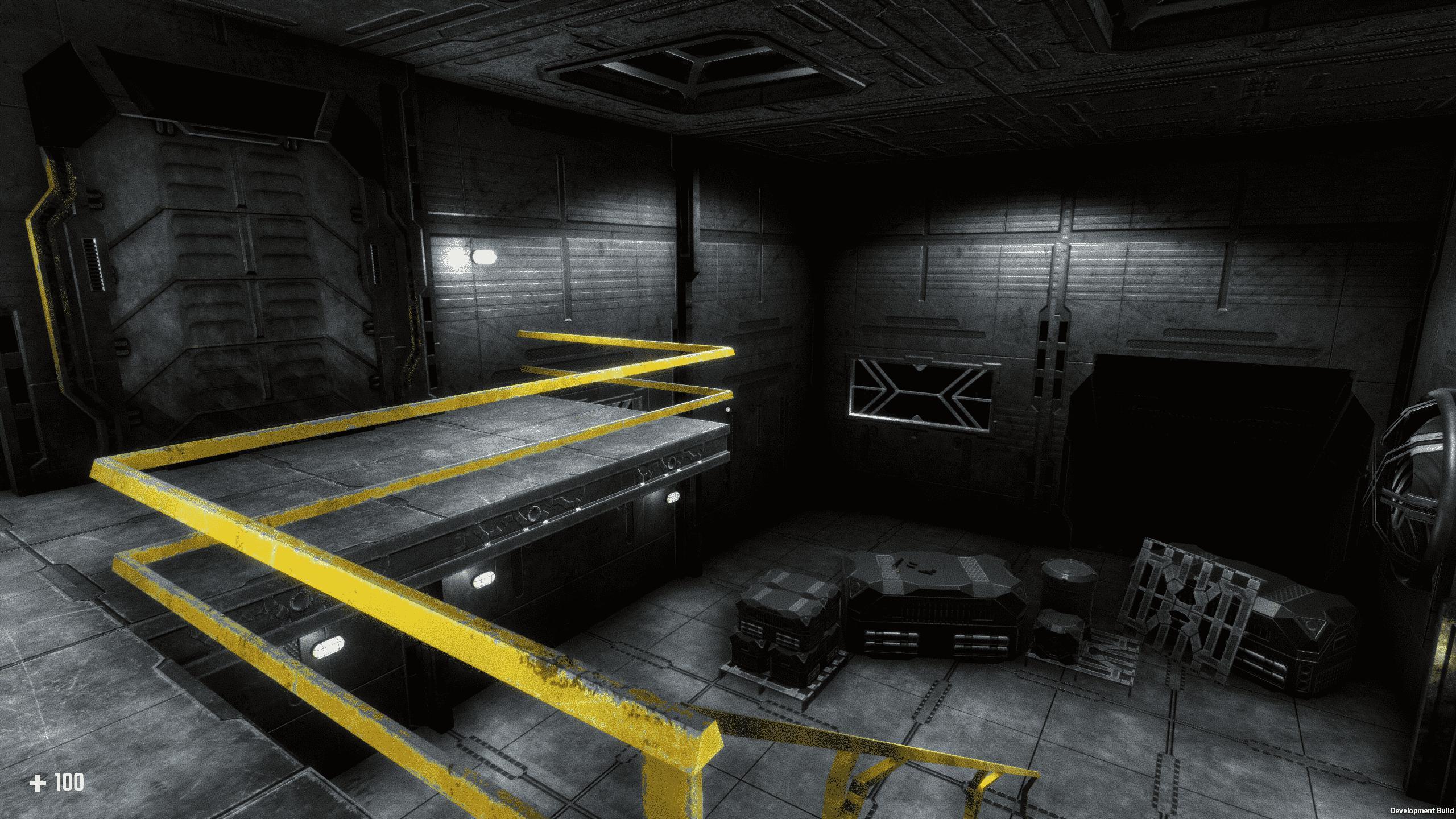 A_D_A_M(version 0.2)