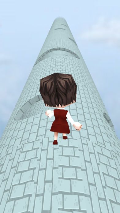 Tube Twister for Watch