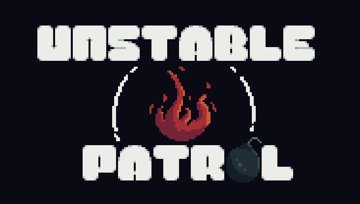 Unstable Patrol