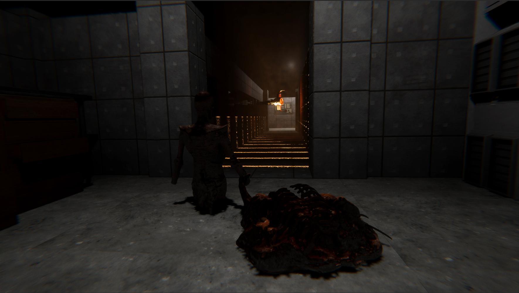 Gooblith & Burnie by Team Get Goo'd