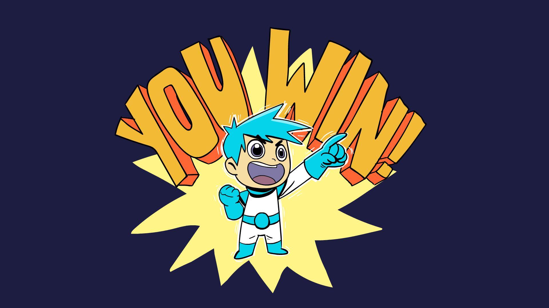 Kaiju X: Live Long and Multiply