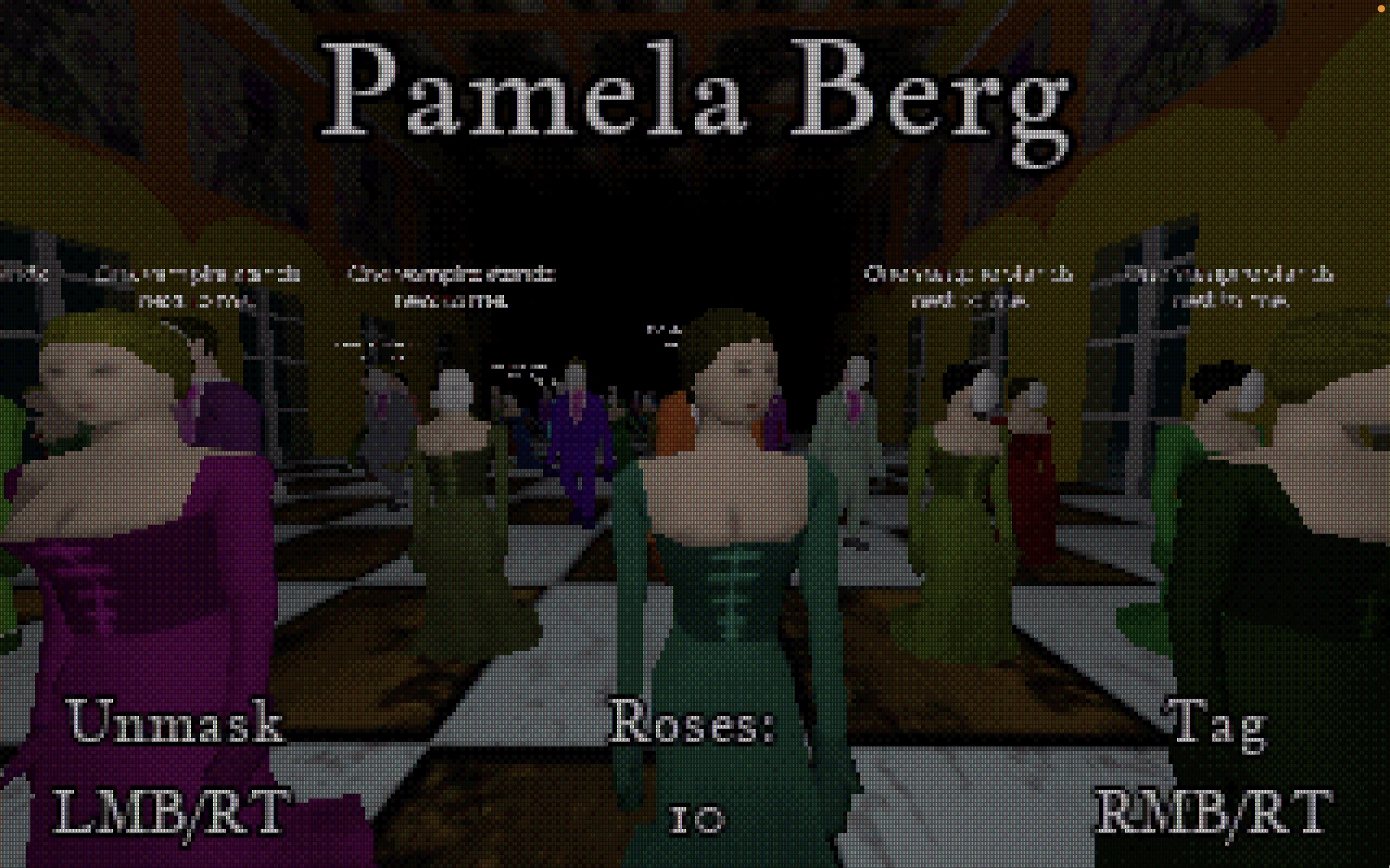 Image 3640715