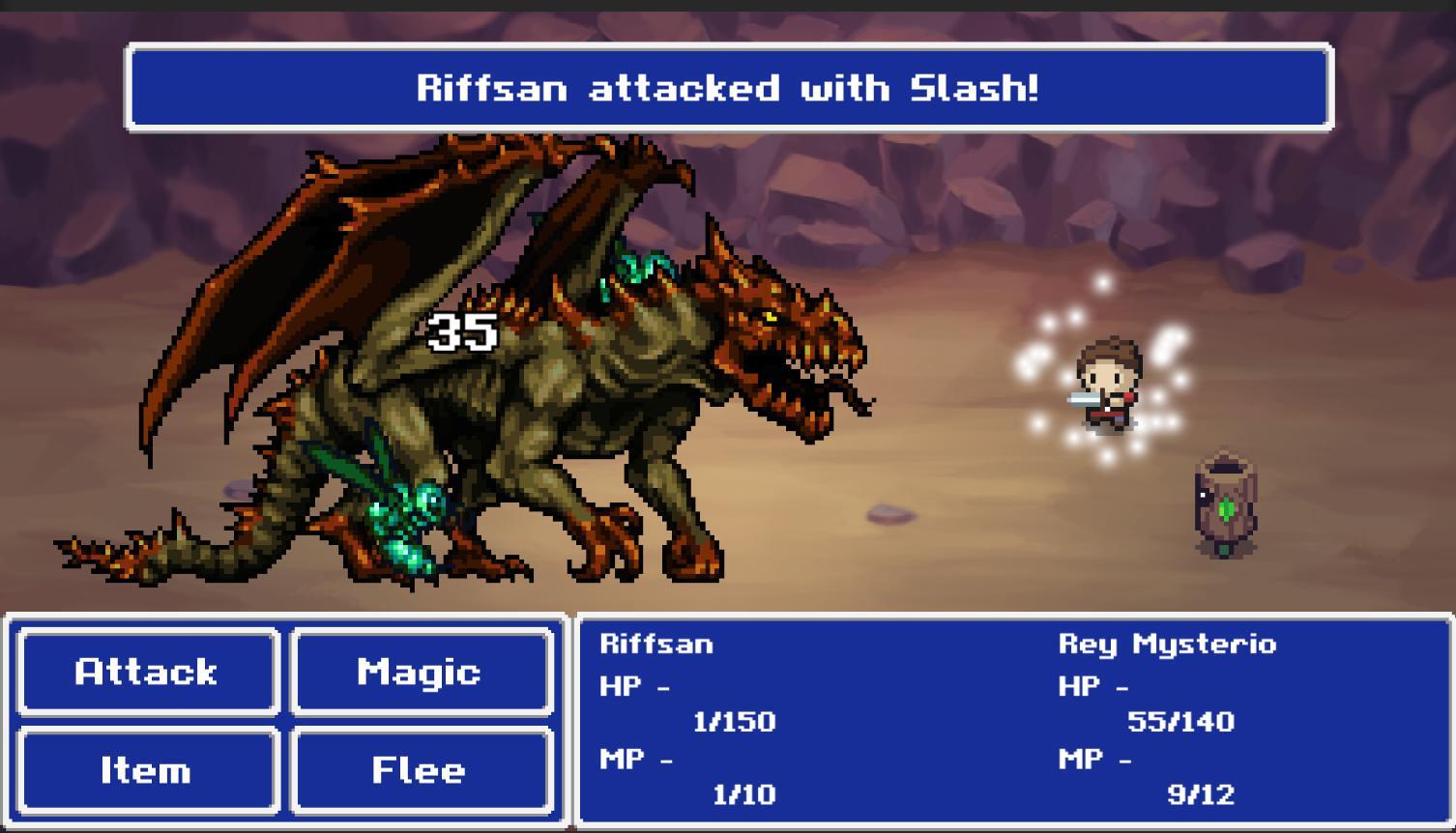 Visions of the West (Sep, 2022)