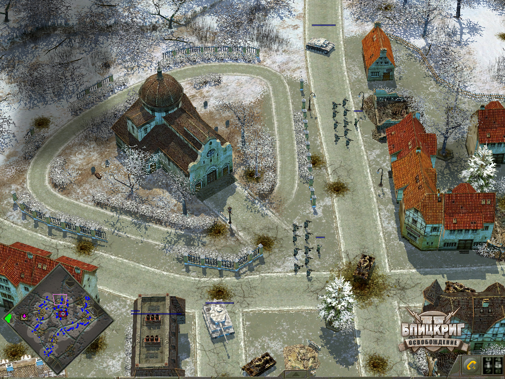 Image 470904