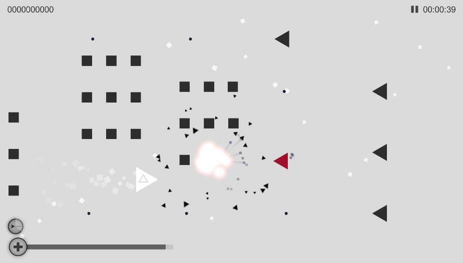 Shoot'Em All (nora.cia)