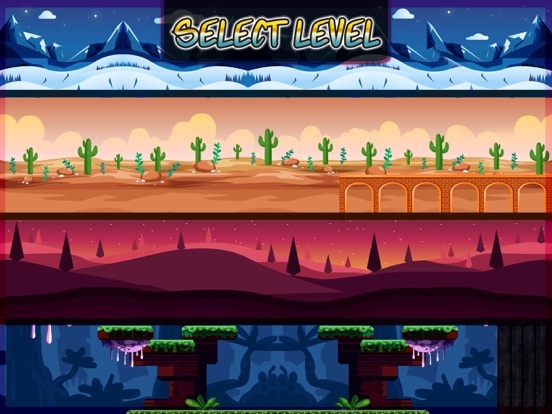 Stickman Sword Fight