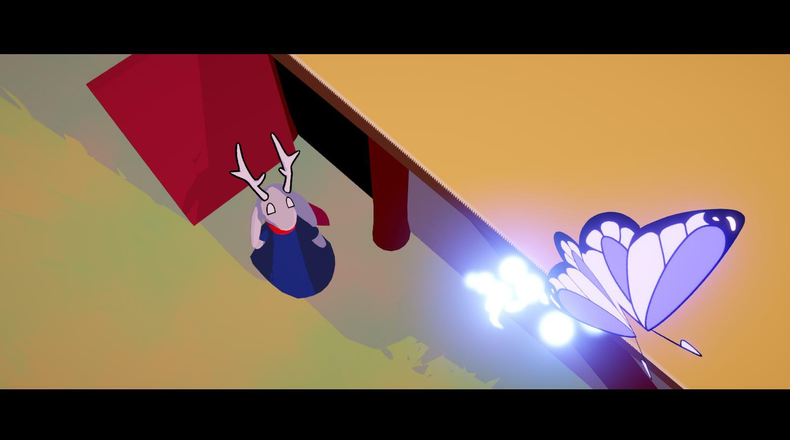 Kaleidoscope (itch) (DaleTGrant)