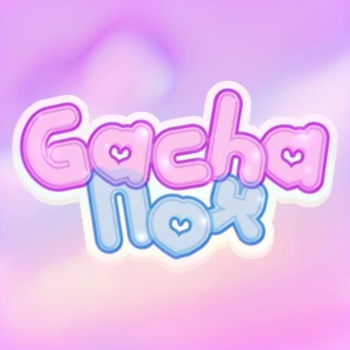 Gacha Nox - release date, videos, screenshots, reviews on RAWG