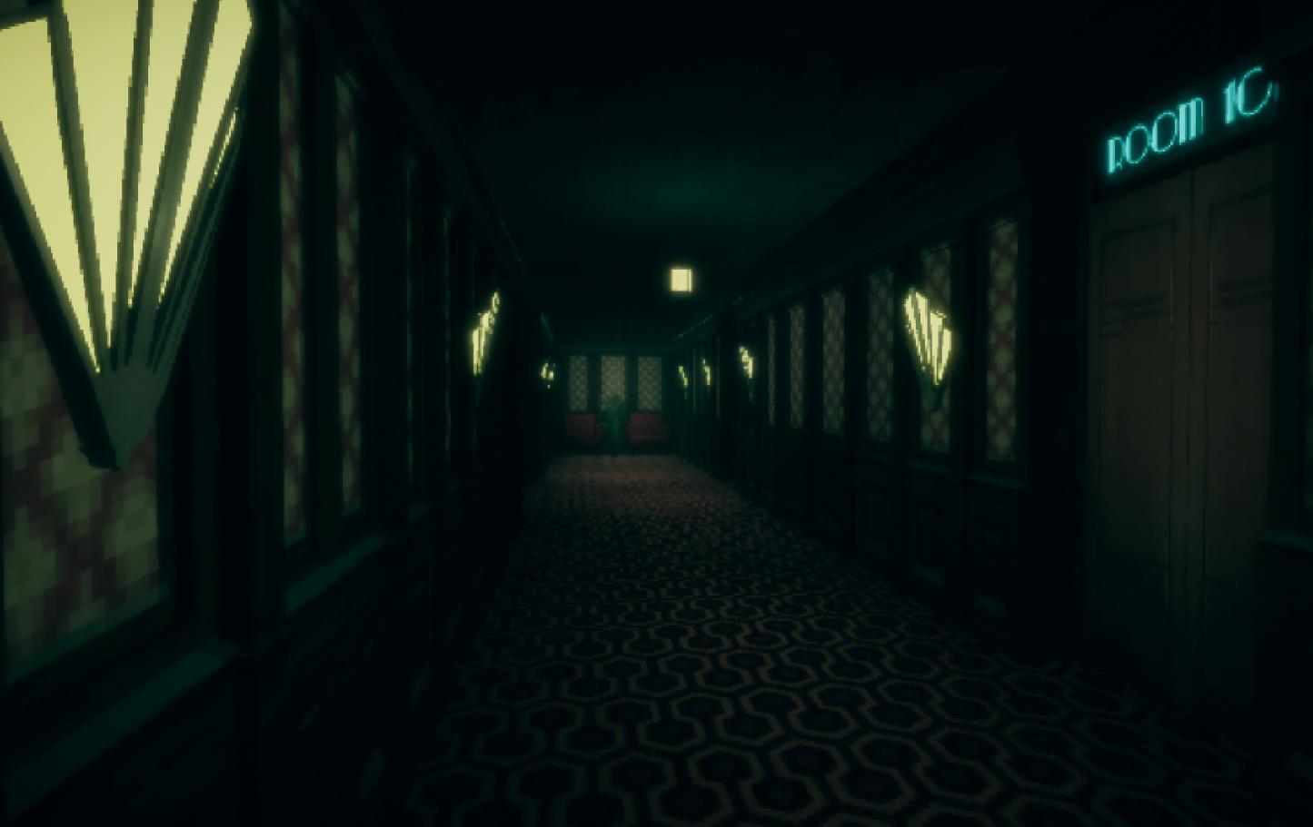 Image 3449074