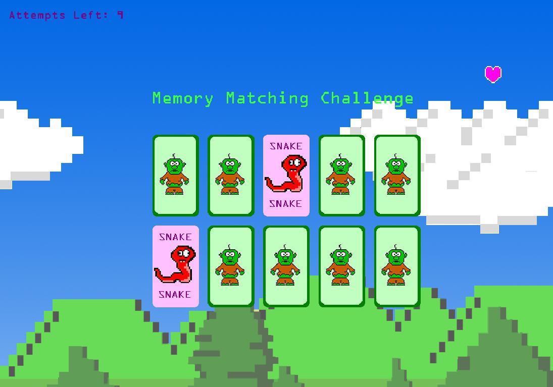 Afistonia: Peasant to Princess