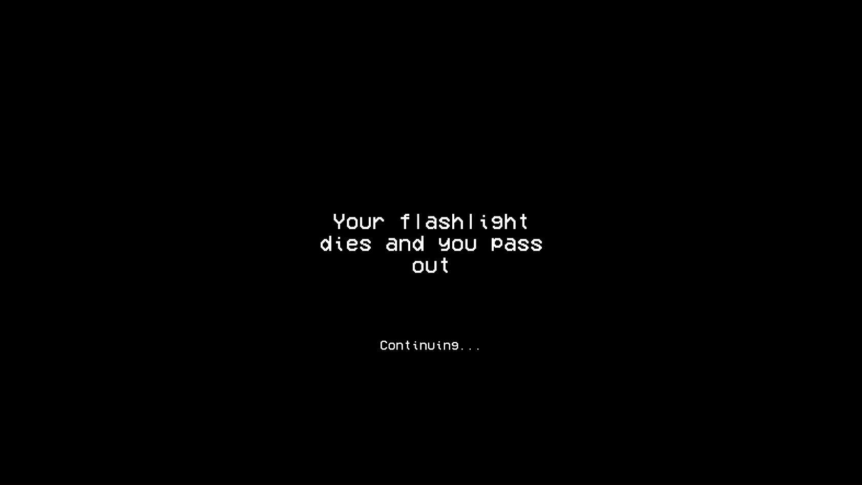 A Dark Room (itch) (Sergeant_Slash)