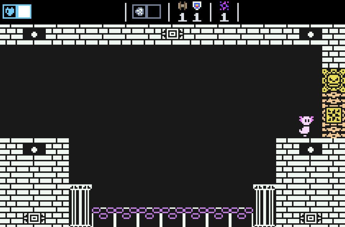 Axi (Muro Interactive)