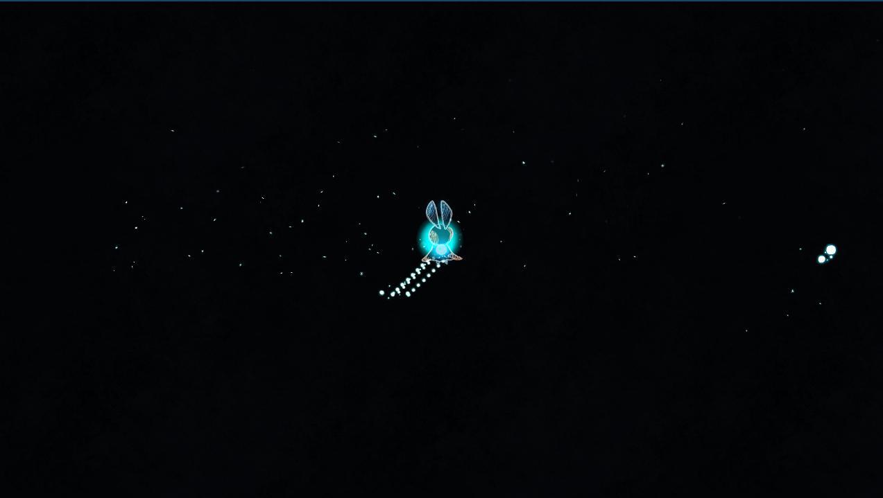 mote (Kiana Mosser, mattfisher)