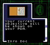 Image 743126