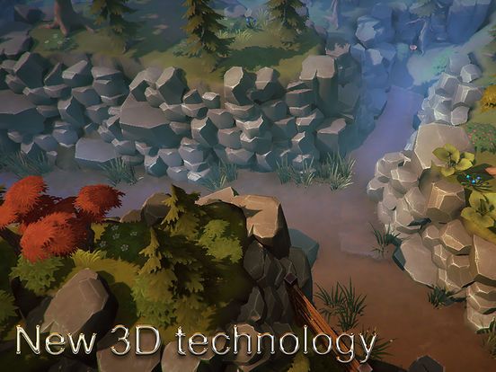 Tower Defense: The Kingdom