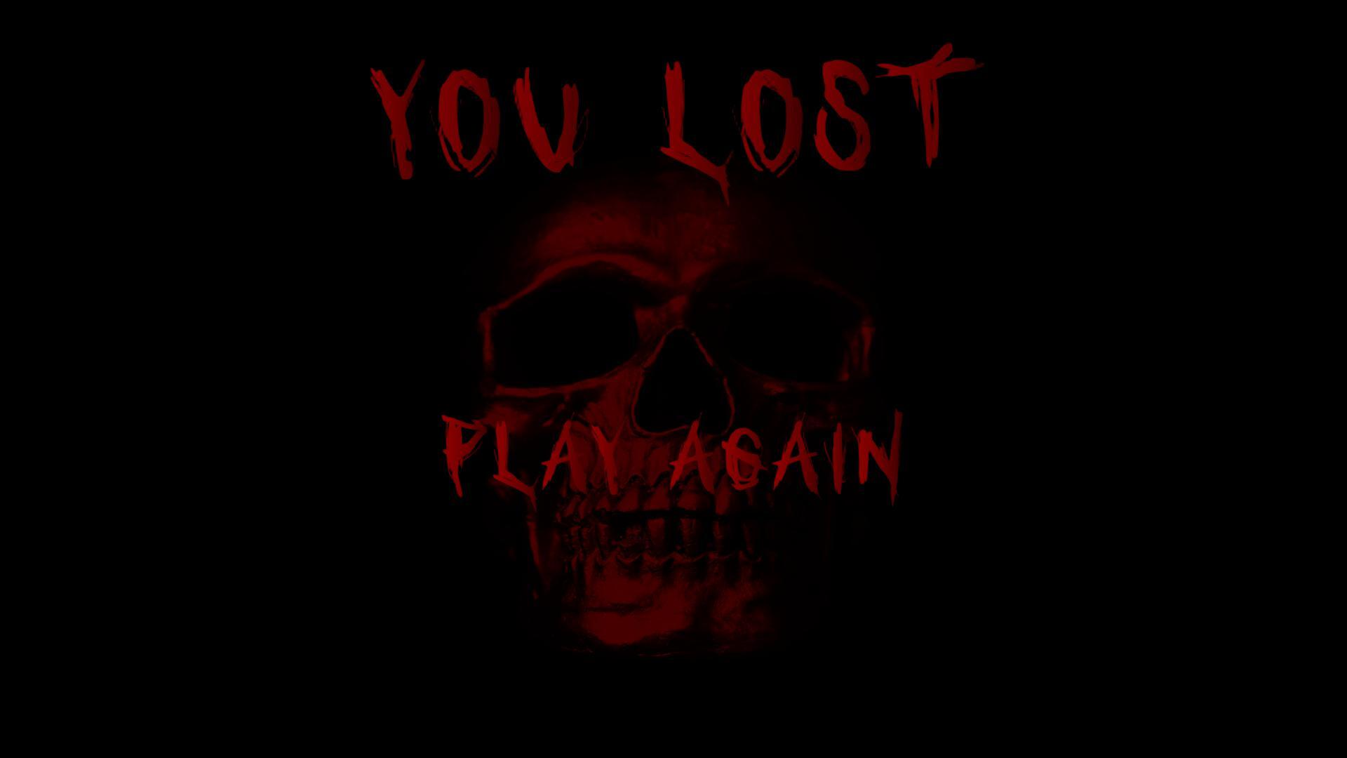 Don't Move (itch) (Pyramid Games)