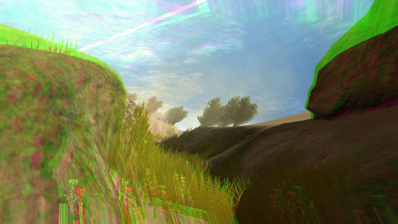 Hardcore Drugs | drug simulator