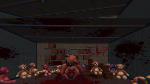 Bingo's Workshop