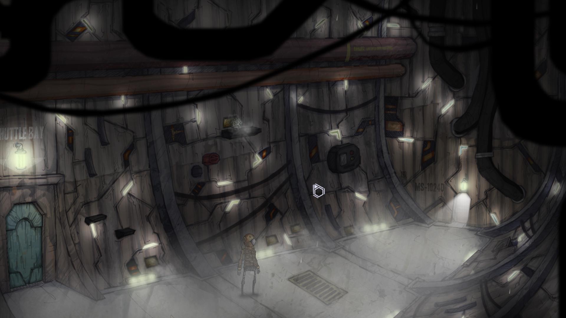 Image 4001218
