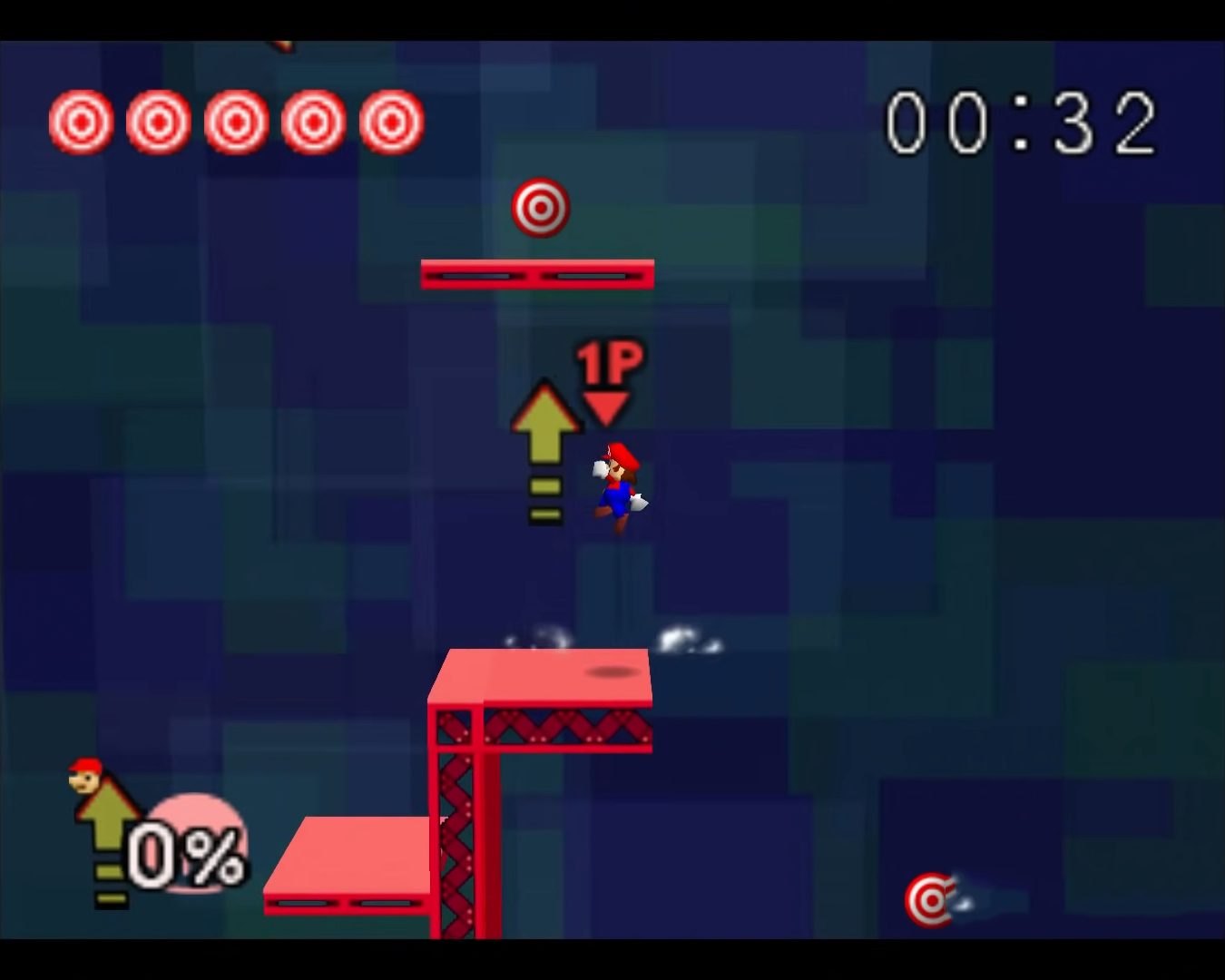 Image 3771353