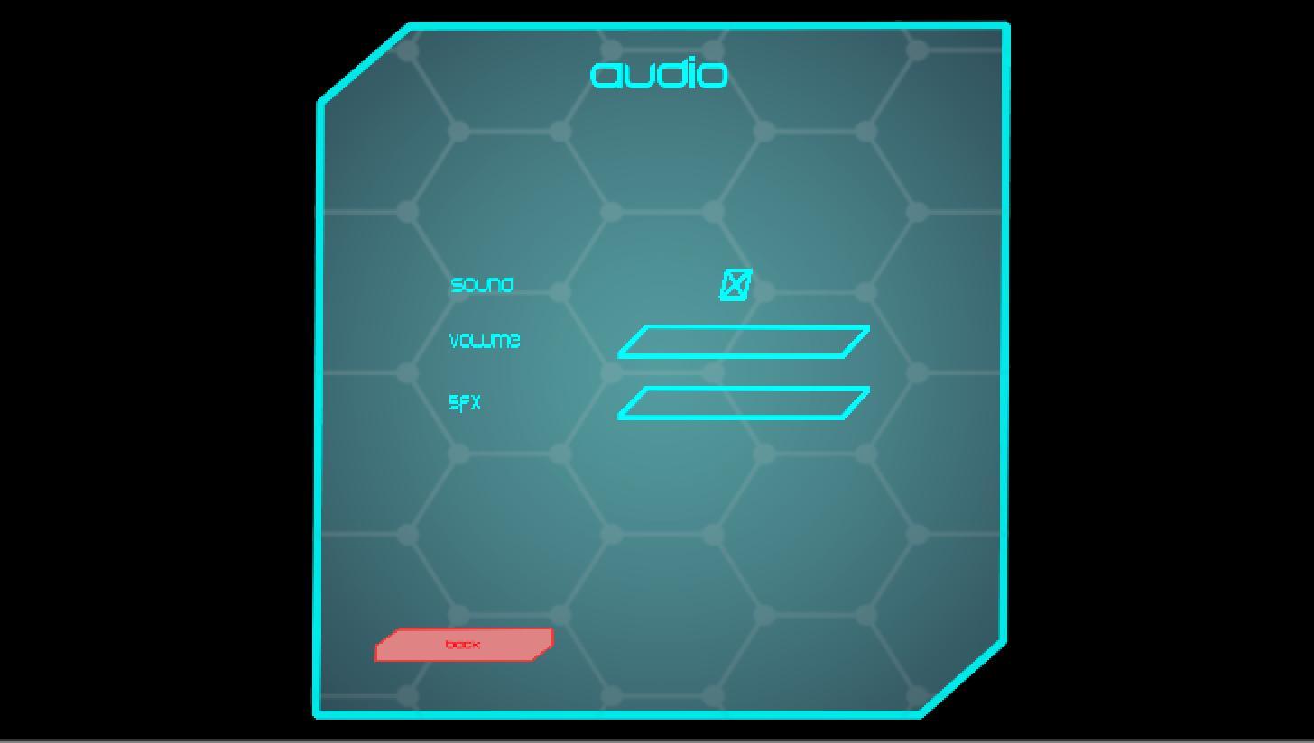 Exiles (itch) (Crimzen)