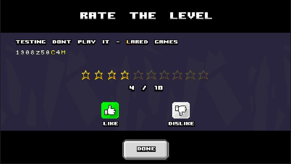 Platform Creator+A - Free