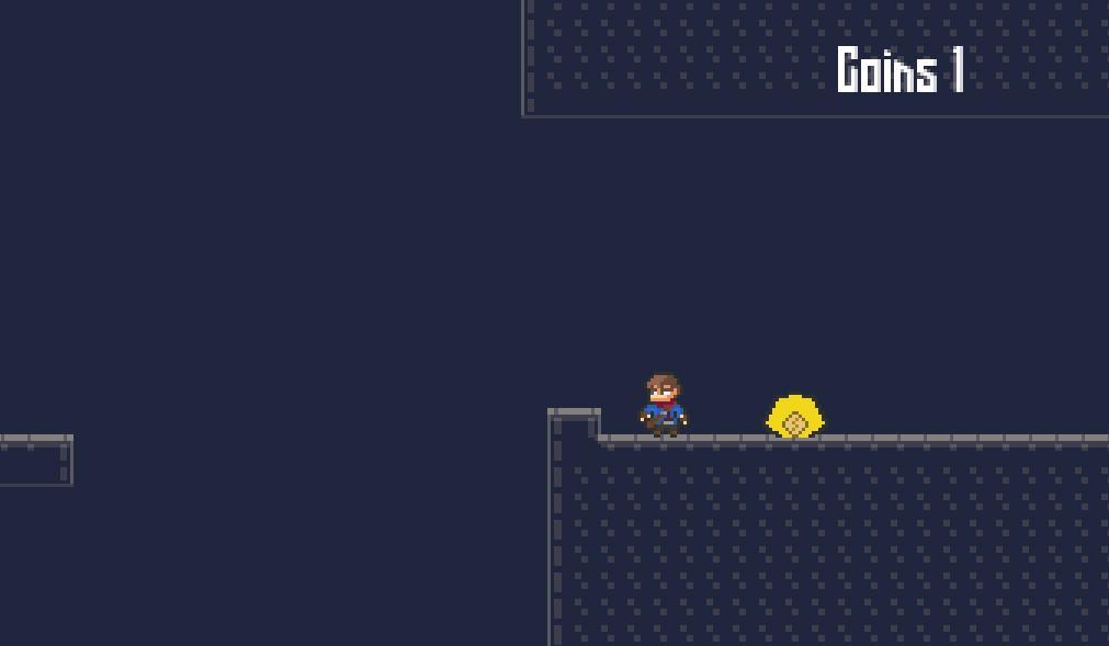 An Abundance of Death