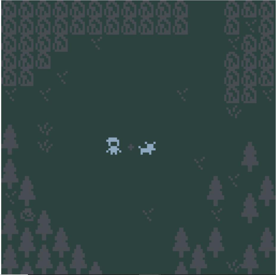 Spring Cleaning (magicaltoastfairy)