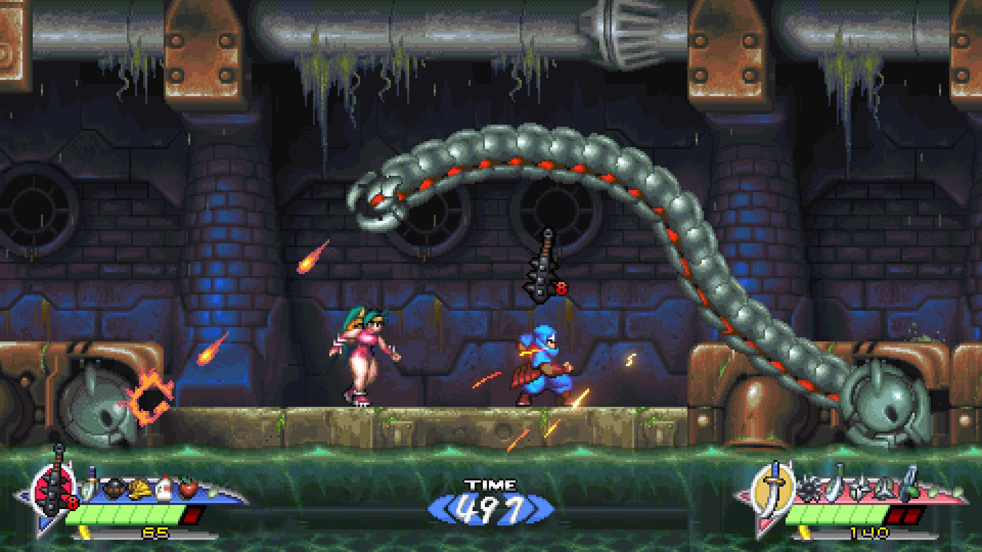 Image 4087610