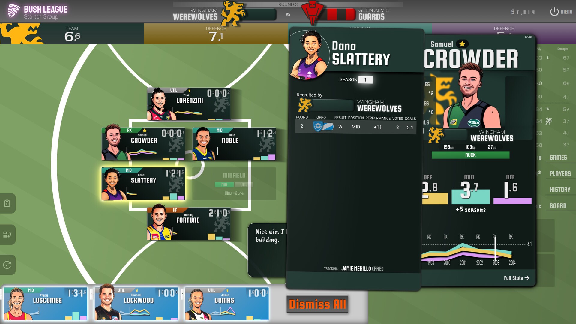 Screenshot 6